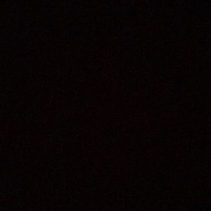 Meet your Posher, Gerson